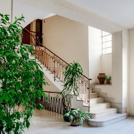 White Loft Como Central - The House Of Travelers ภายนอก รูปภาพ