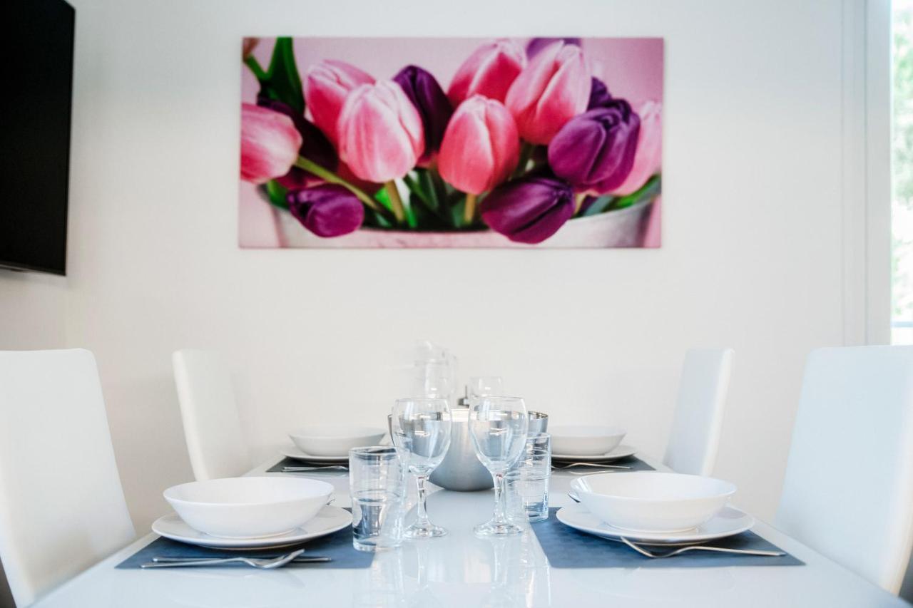 White Loft Como Central - The House Of Travelers ภายนอก รูปภาพ
